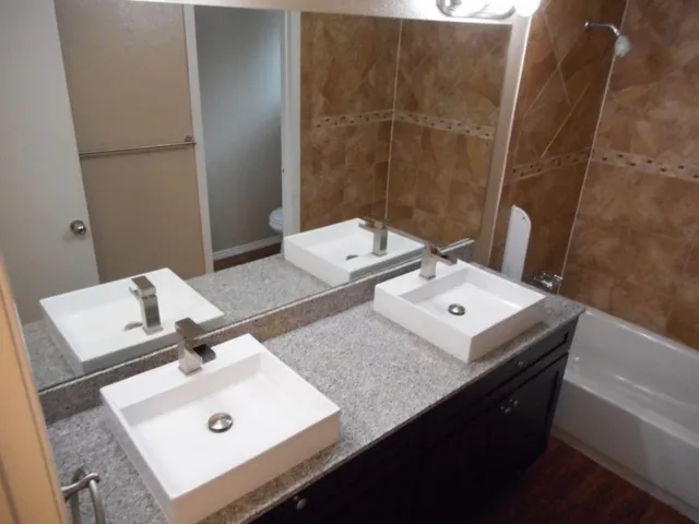 $3,600 | 3104 Cedar Street, Unit 4, Austin, TX 78705