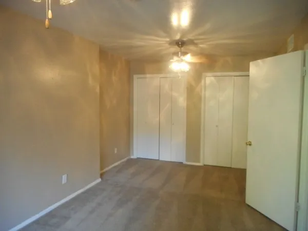 a view of a bathroom
