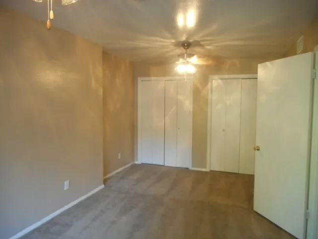 $3,600 | 3104 Cedar Street, Unit 4, Austin, TX 78705