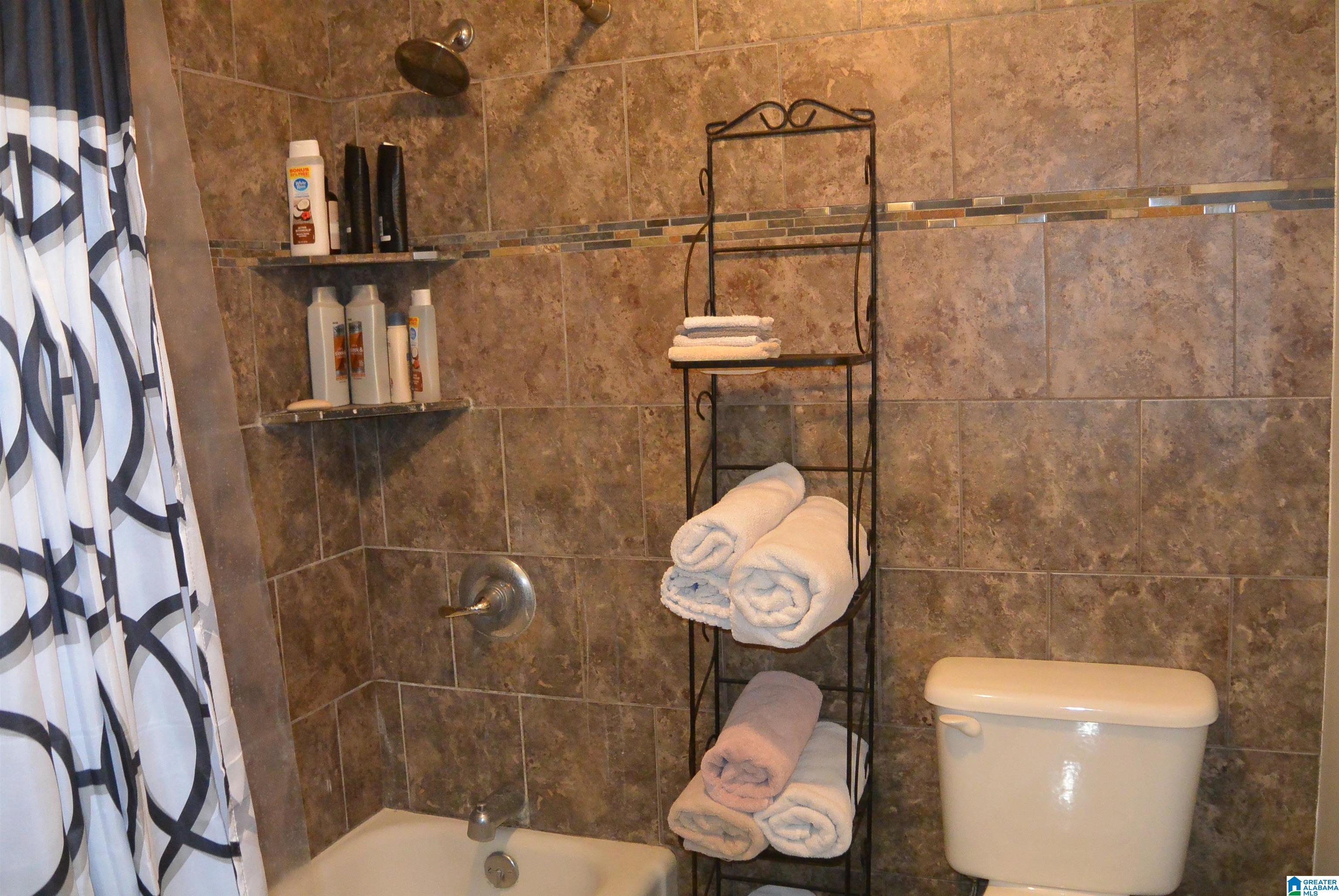 315-322 Tabernacle Road Brent, AL 35034 - Photo 11 of 31