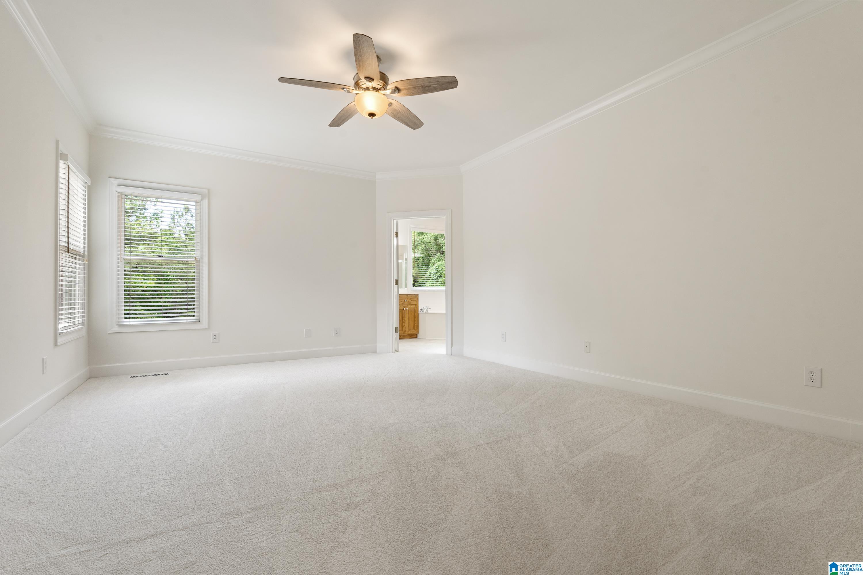 175 Sunhill Road Remlap, AL 35133 - Photo 27 of 72 Gallery Image 27