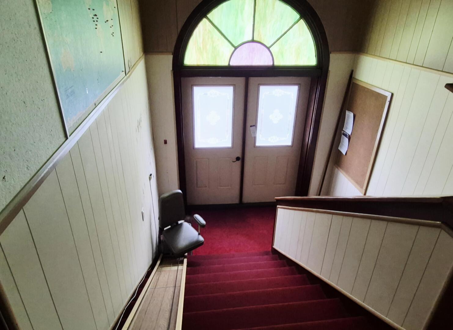 190 East Grove Street Sheldon, IL 60966 - Photo 12 of 16 Gallery Image 12