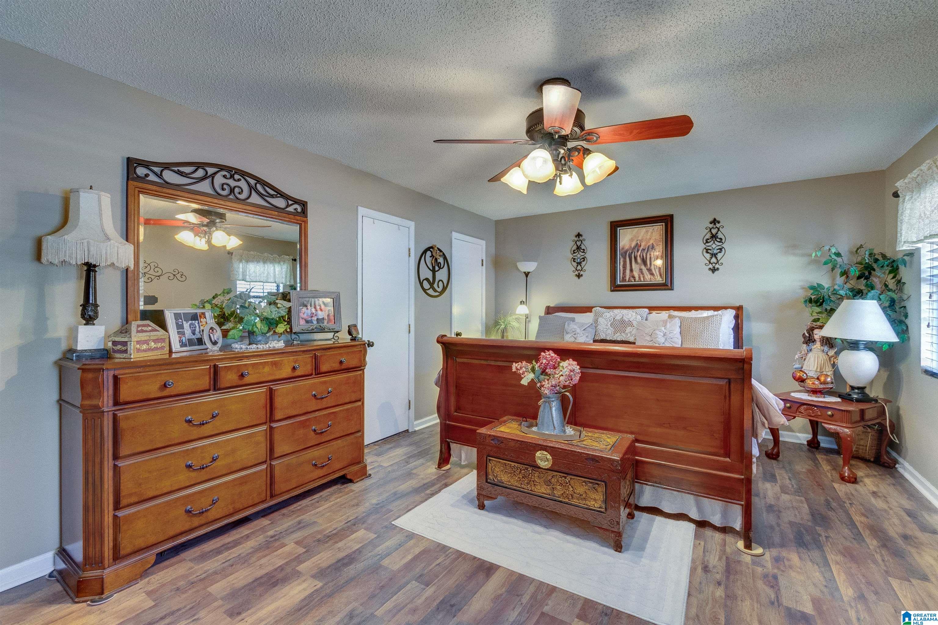 2294 County Road 203 Jemison, AL 35085 - Photo 20 of 69