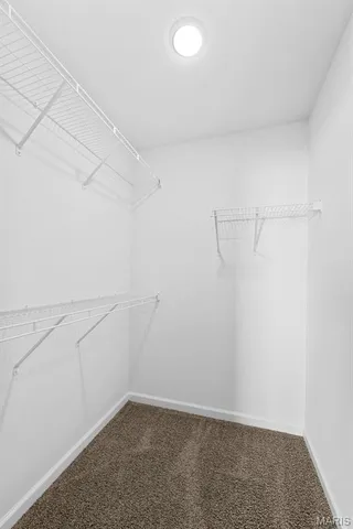 $295,000 | 1021 Samwise Street, Wright City, MO 63390