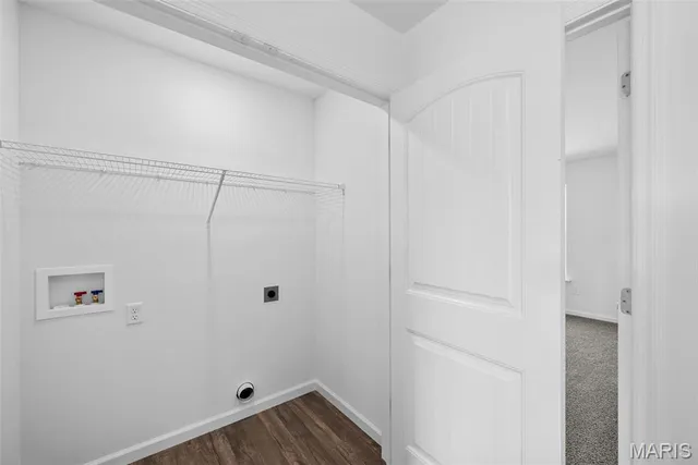 $295,000 | 1021 Samwise Street, Wright City, MO 63390