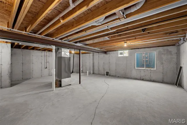 $295,000 | 1021 Samwise Street, Wright City, MO 63390