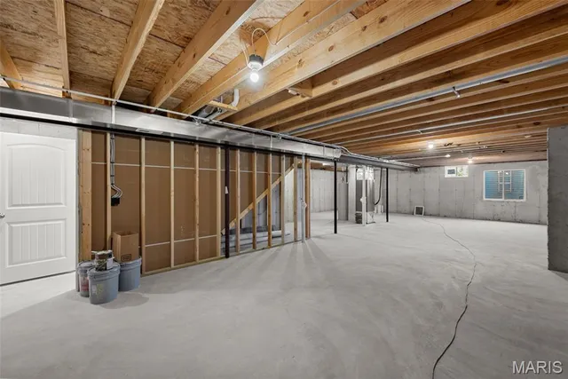 $295,000 | 1021 Samwise Street, Wright City, MO 63390