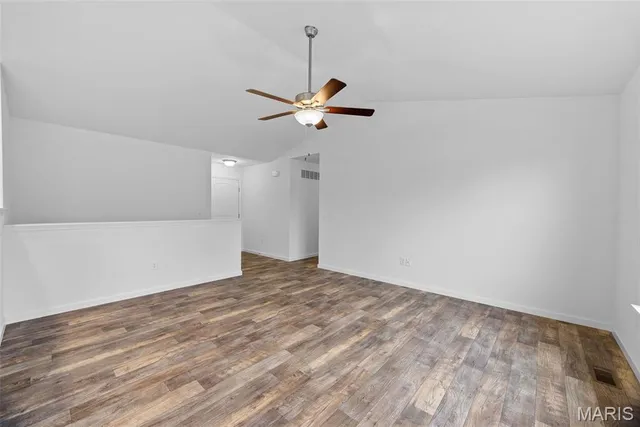 $295,000 | 1021 Samwise Street, Wright City, MO 63390