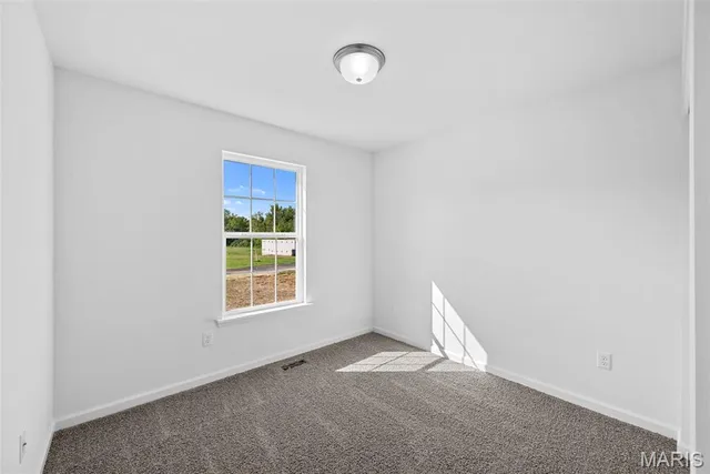 $295,000 | 1021 Samwise Street, Wright City, MO 63390