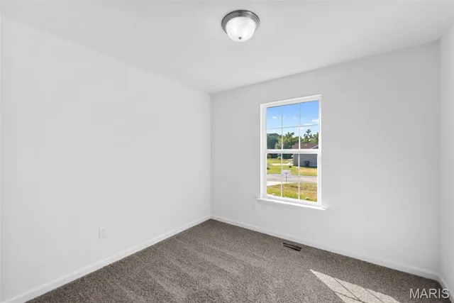 $295,000 | 1021 Samwise Street, Wright City, MO 63390