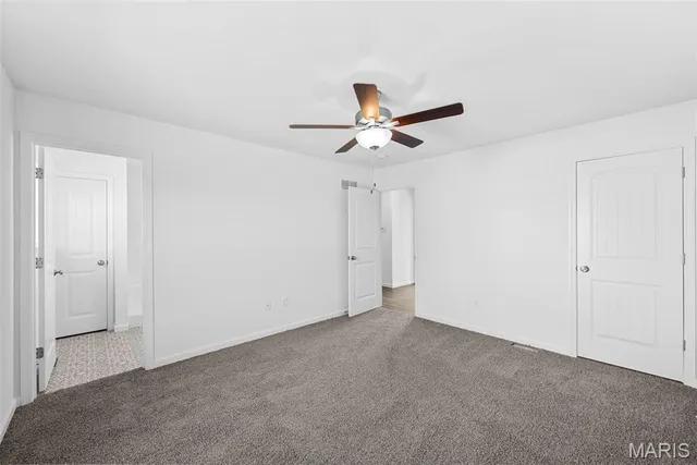 $295,000 | 1021 Samwise Street, Wright City, MO 63390