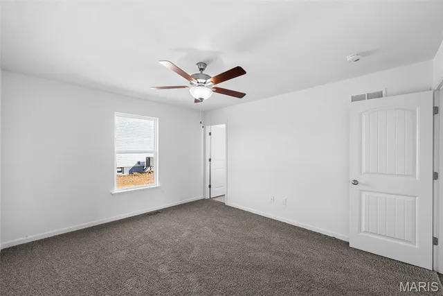 $295,000 | 1021 Samwise Street, Wright City, MO 63390