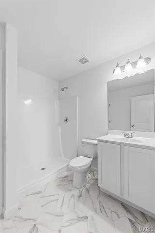 $295,000 | 1021 Samwise Street, Wright City, MO 63390