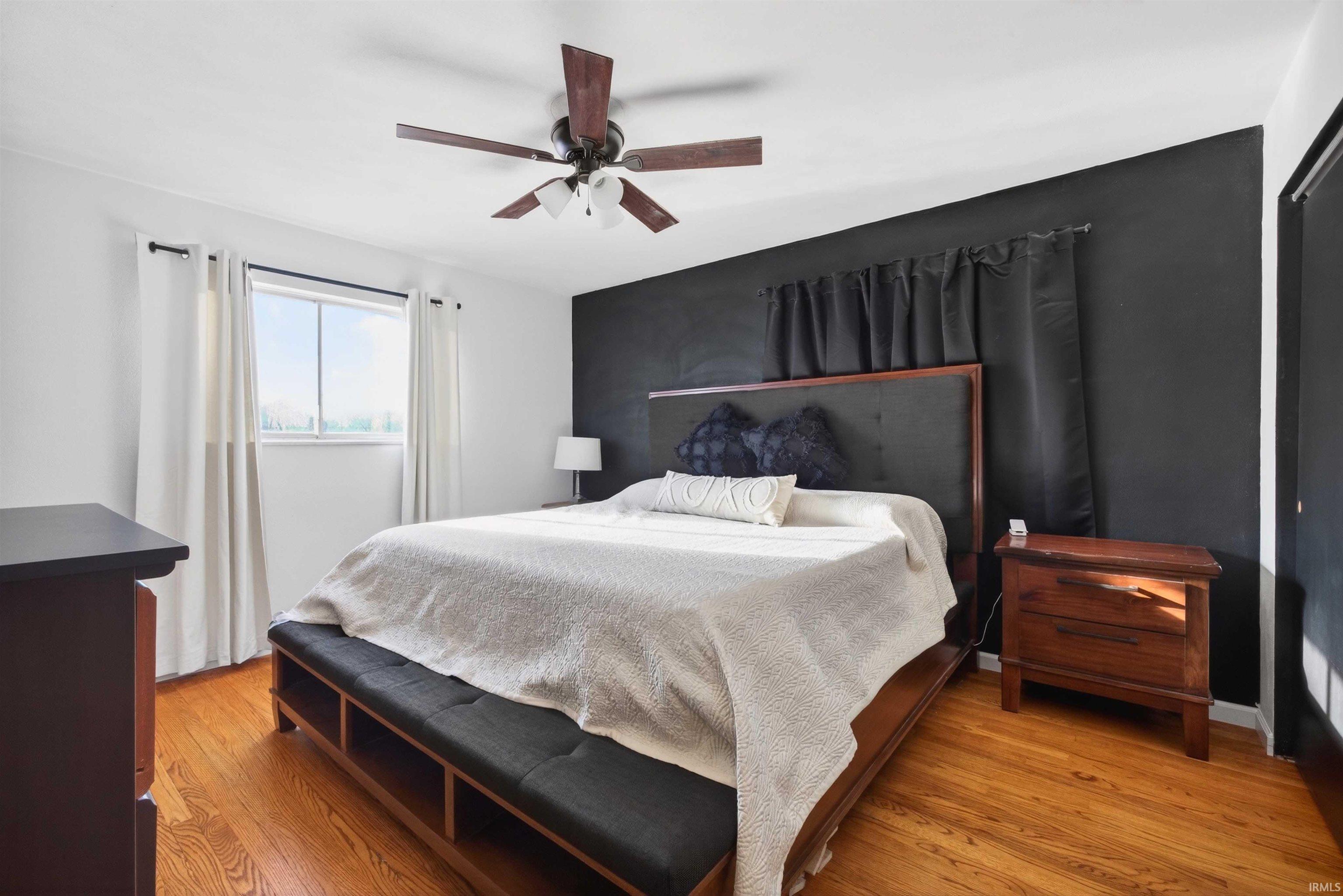 895 Highway 60 Mitchell, IN 47446 - Photo 15 of 36