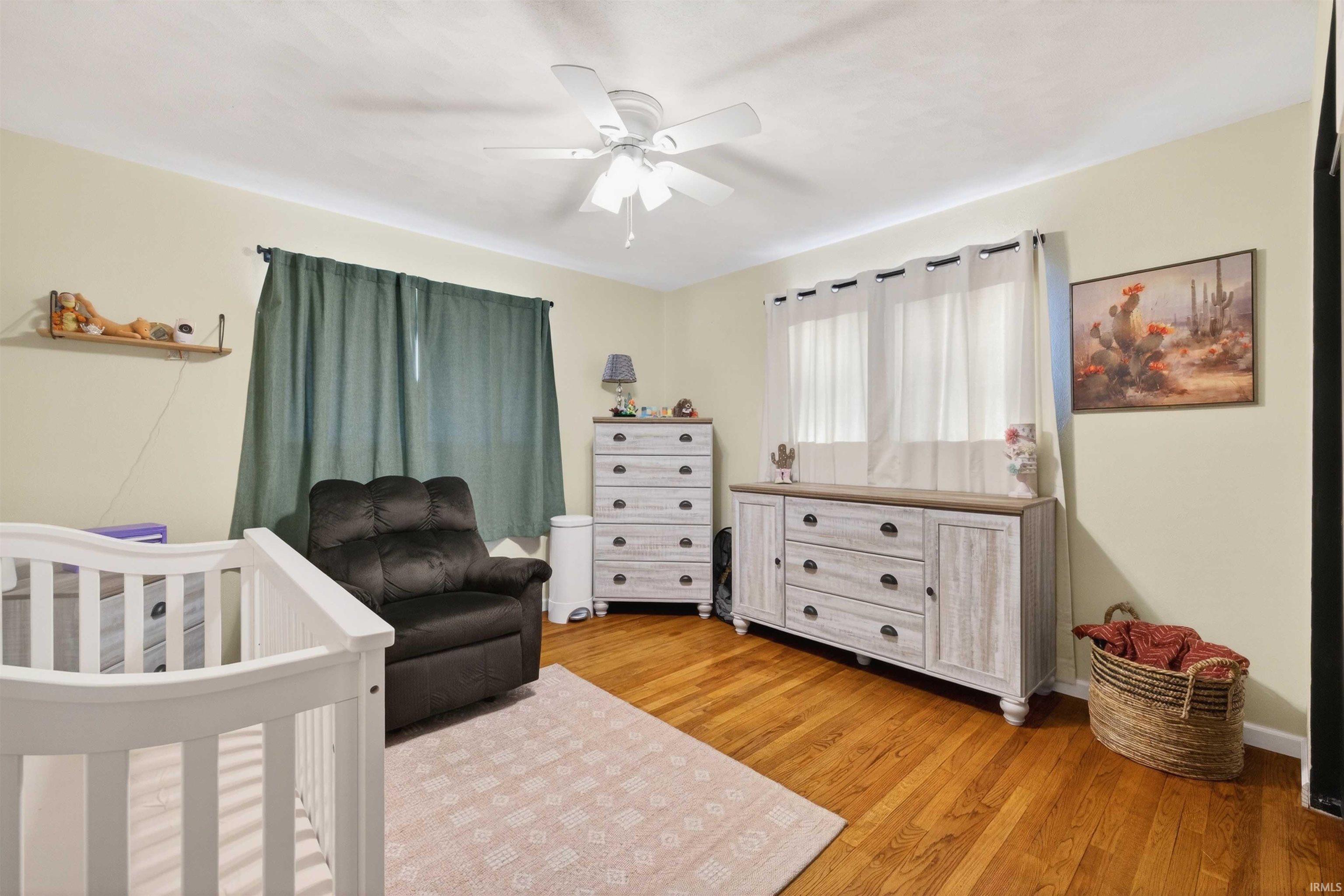 895 Highway 60 Mitchell, IN 47446 - Photo 18 of 36