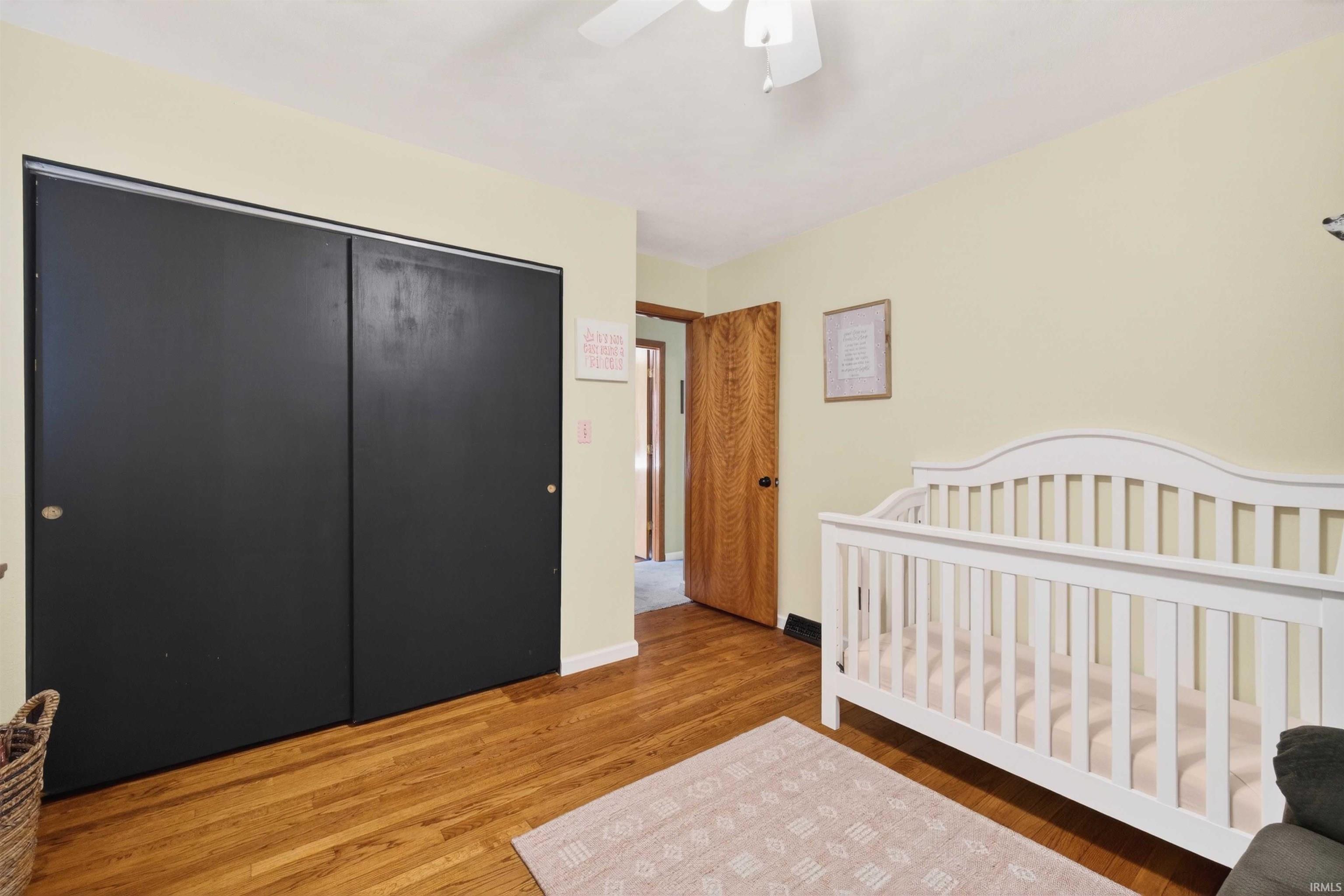 895 Highway 60 Mitchell, IN 47446 - Photo 19 of 36