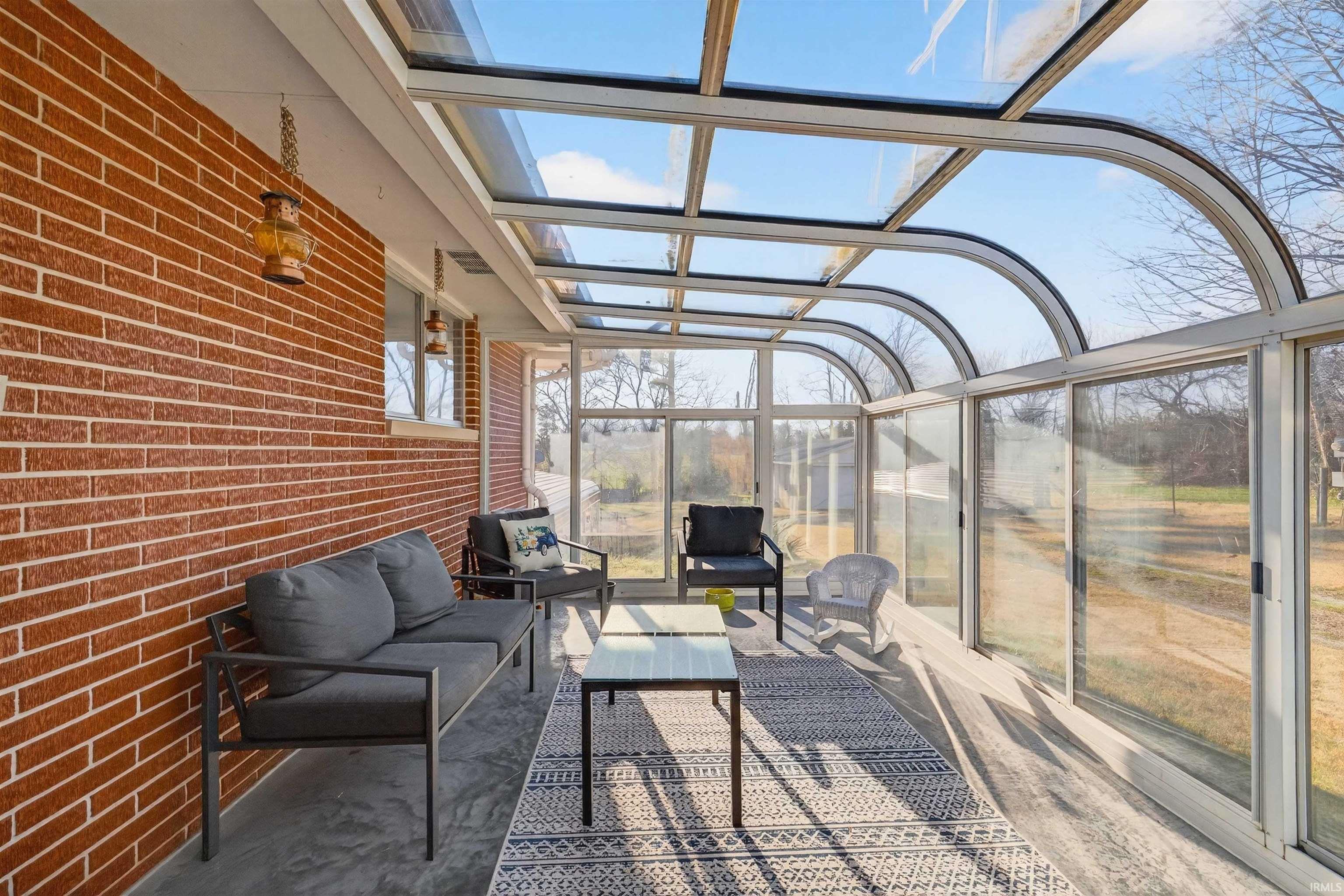 895 Highway 60 Mitchell, IN 47446 - Photo 26 of 36