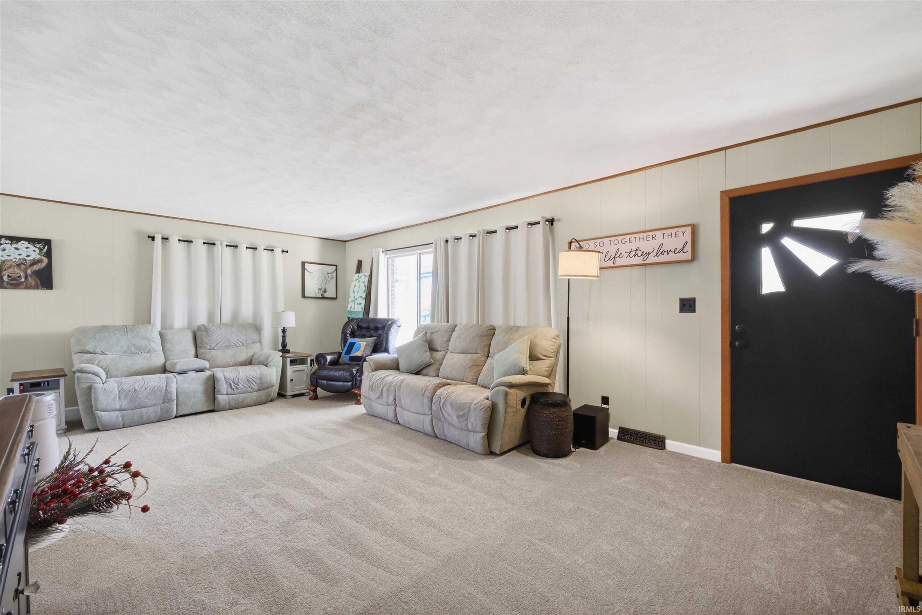 895 Highway 60 Mitchell, IN 47446 - Photo 9 of 36