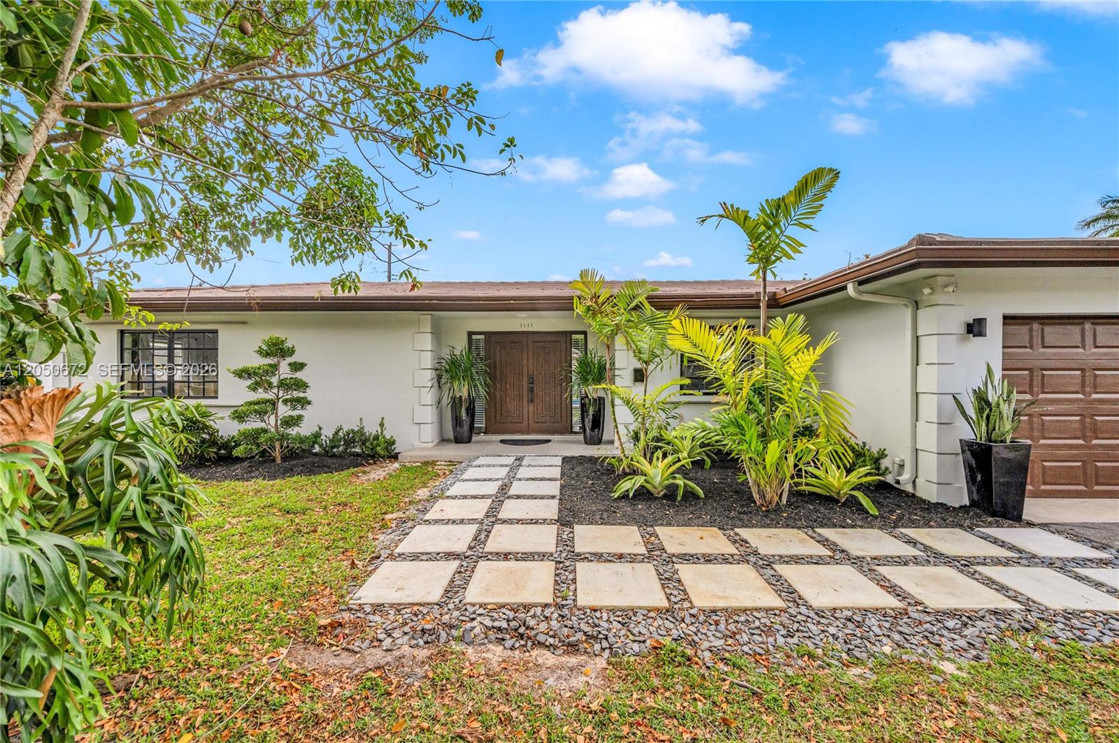 1111 Northwest 70th Terrace, Unit 1111 Plantation, FL 33313 - Photo 5 of 39