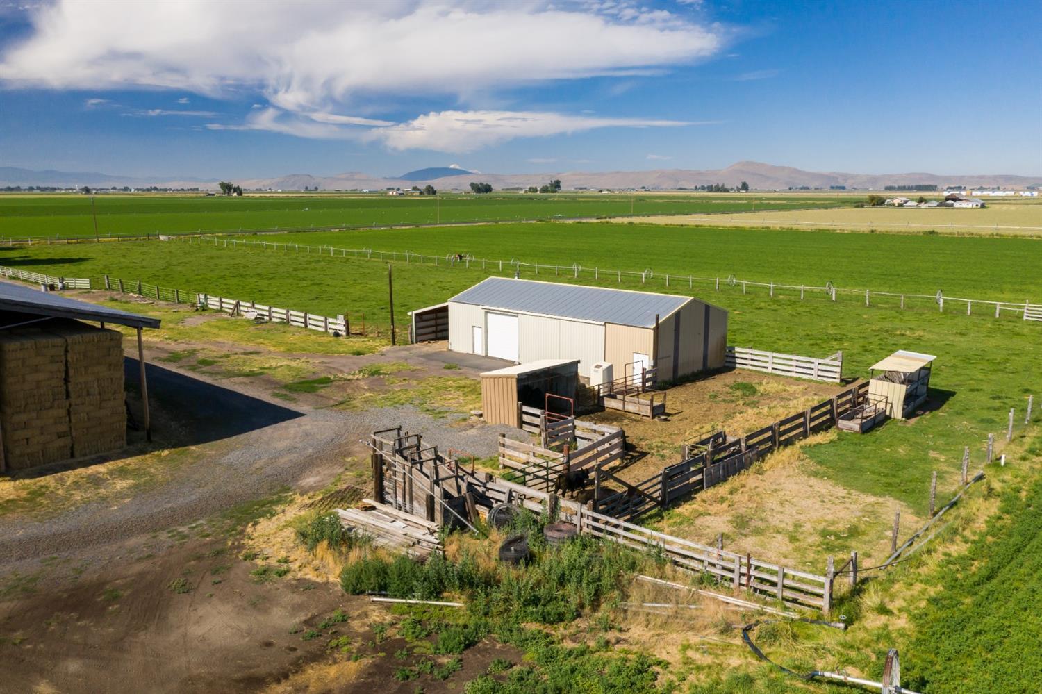 27555 State Line Road Malin, OR 97632 - Photo 27 of 34 Additional Photo