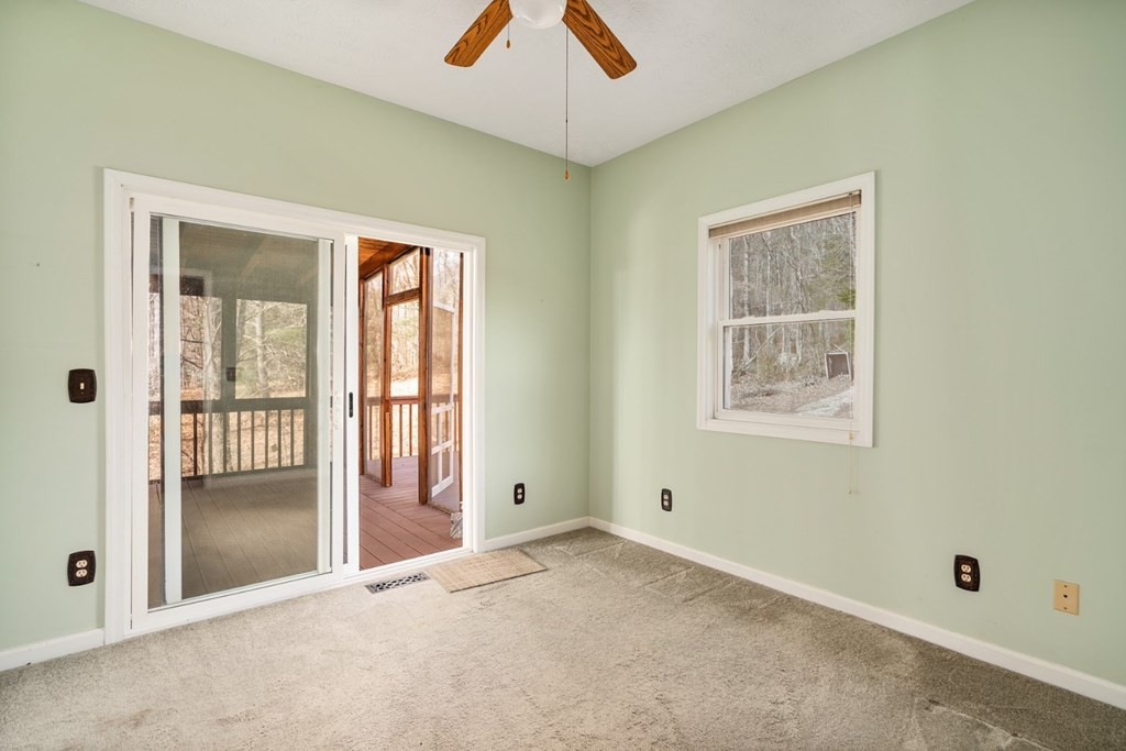 744 English Mountain Road Cosby, TN 37722 - Photo 17 of 32