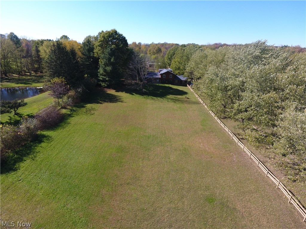 7434 Ballash Road Medina, OH 44256 - Photo 26 of 26 Gallery Image 26