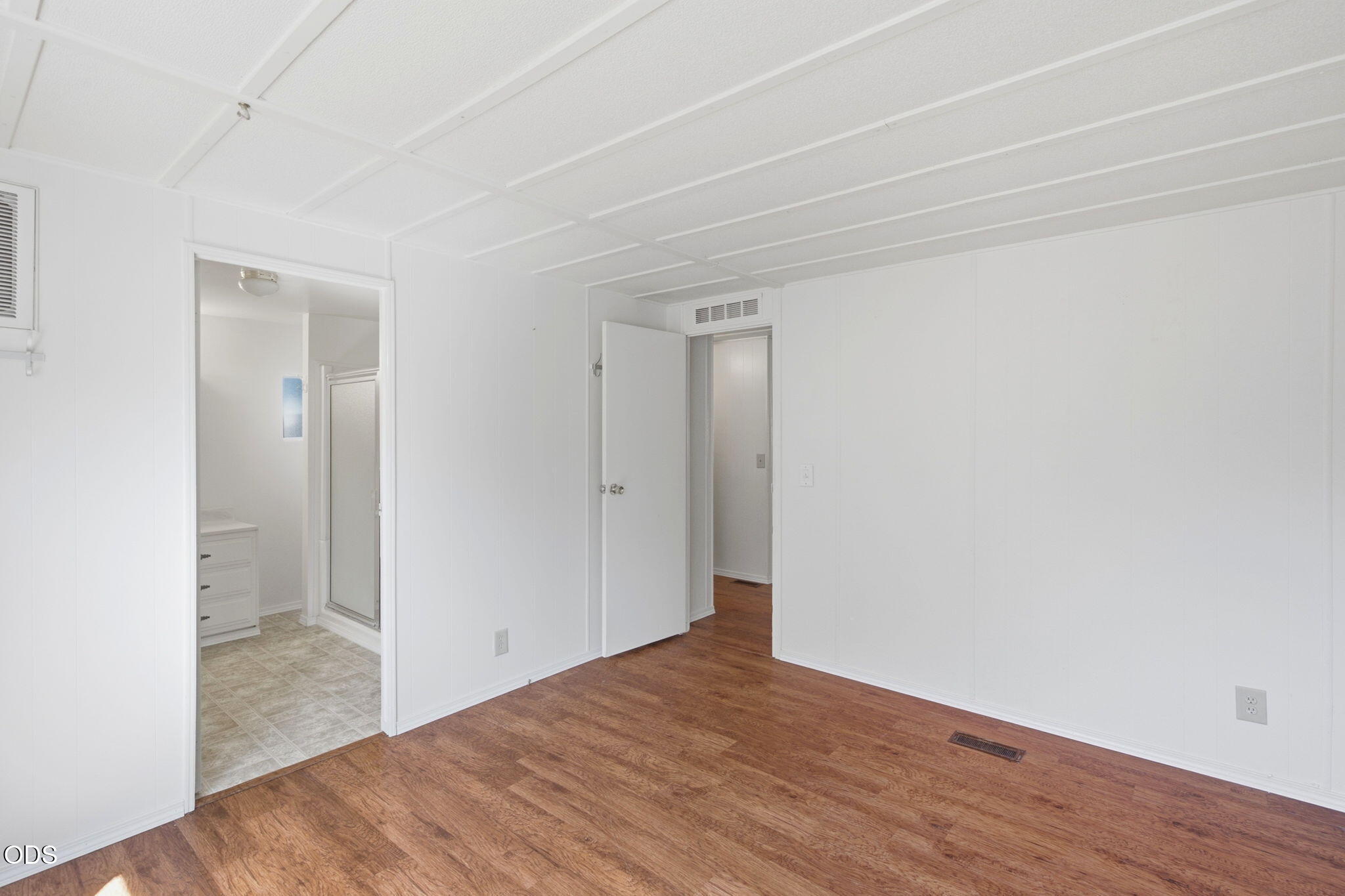 2351 Southwest Webster Road Grants Pass, OR 97526 - Photo 14 of 26 Gallery Image 14