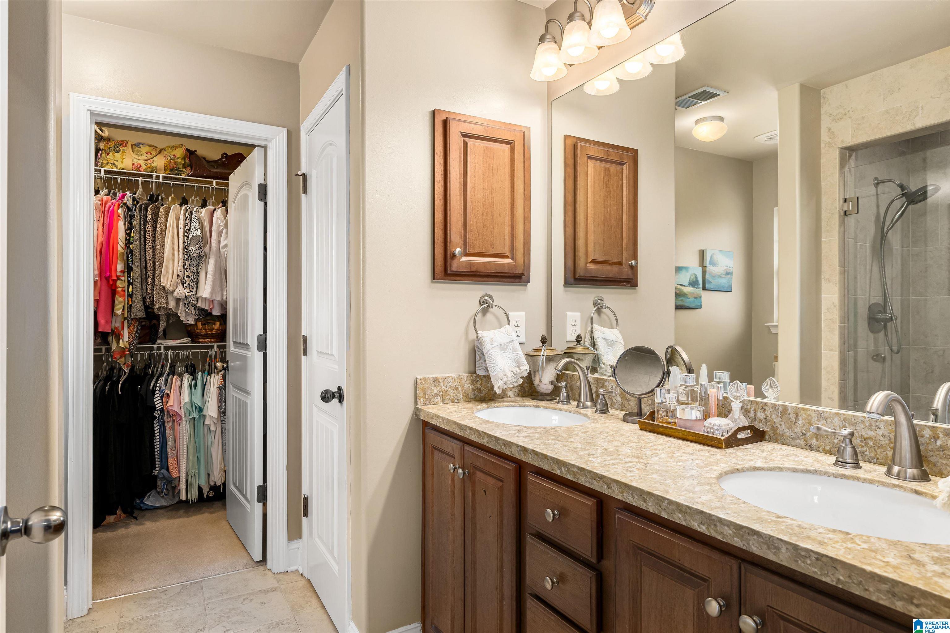 196 Crisfield Circle Alabaster, AL 35007 - Photo 14 of 25