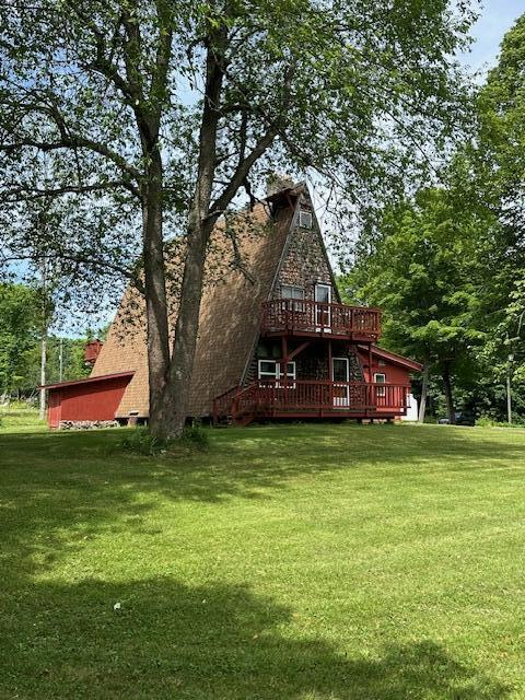 413 John Boswell Road Peru, NY 12972 - Photo 2 of 31
