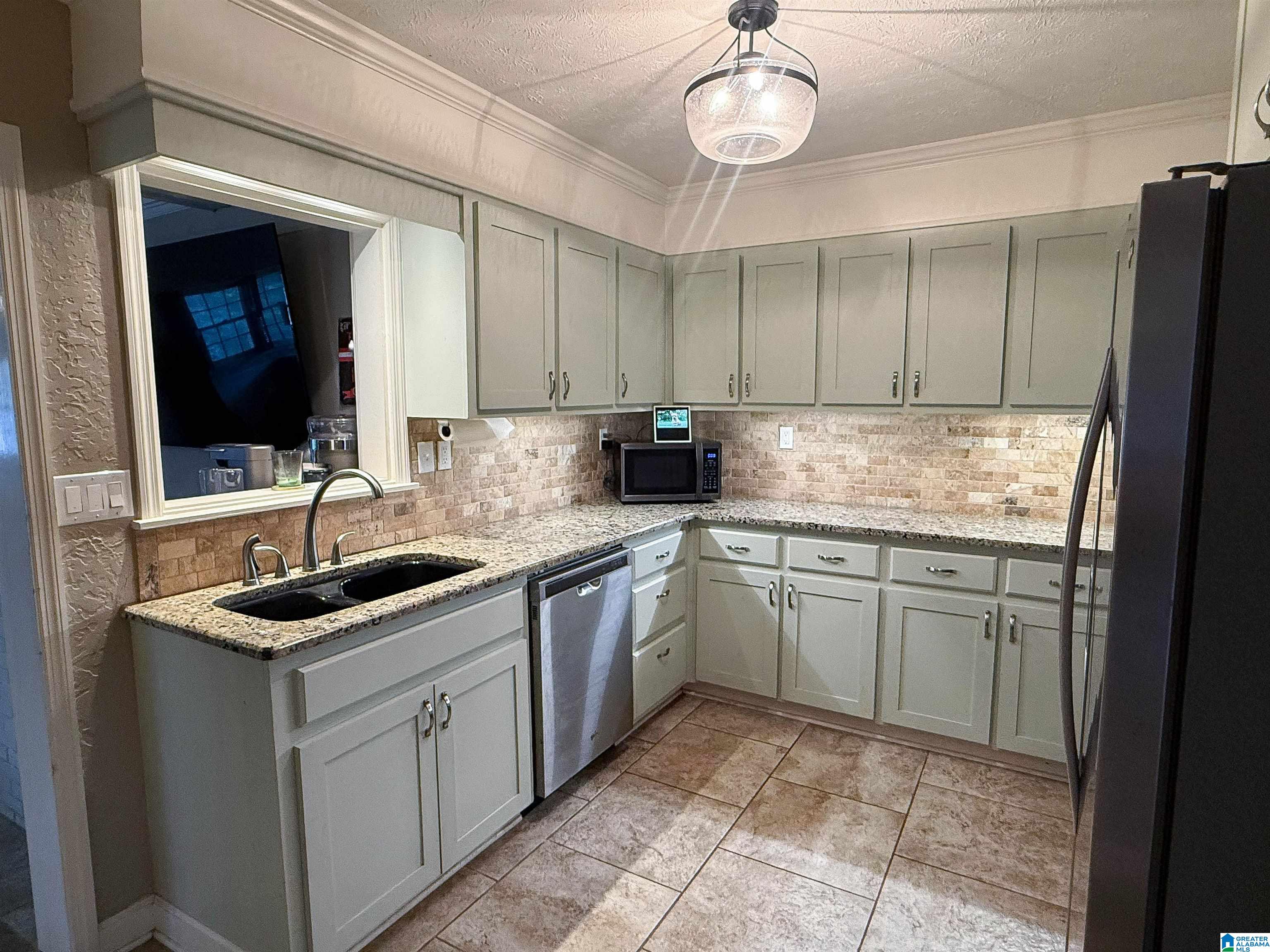 612 Merit Springs Road Gadsden, AL 35901 - Photo 24 of 83