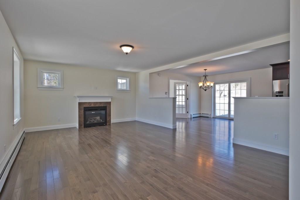 Lot 5 Hardy Road Falmouth, ME 04105 - Photo 7 of 22 Similar to be built