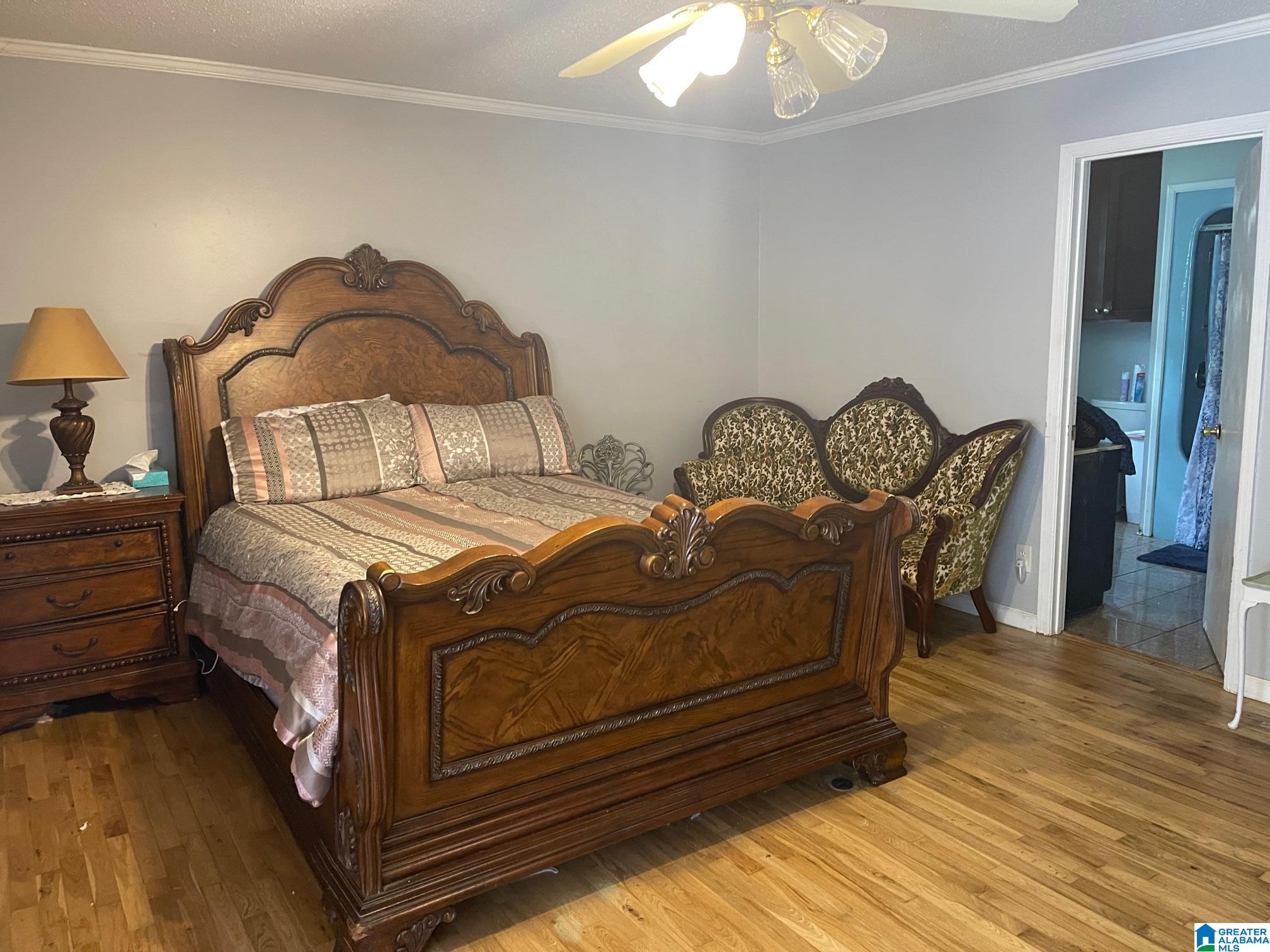 2212 Allen Boulevard Gadsden, AL 35903 - Photo 22 of 26