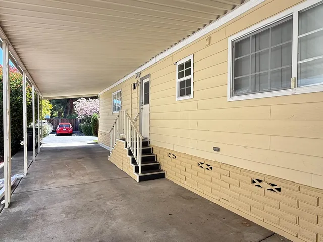 $399,000 | 160 A Quail Hollow Drive, Unit 160A, San Jose, CA 95128