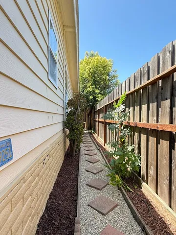 $399,000 | 160 A Quail Hollow Drive, Unit 160A, San Jose, CA 95128