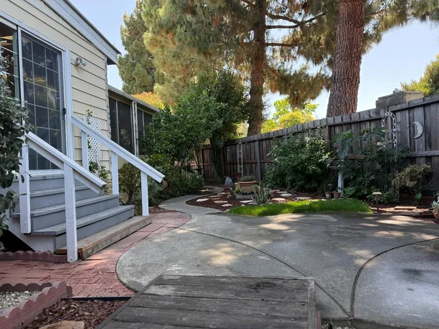 $399,000 | 160 A Quail Hollow Drive, Unit 160A, San Jose, CA 95128