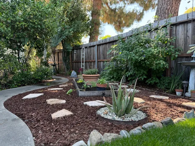 $399,000 | 160 A Quail Hollow Drive, Unit 160A, San Jose, CA 95128