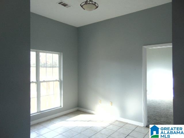 3810 County Road 16 Jones, AL 36749 - Photo 8 of 17