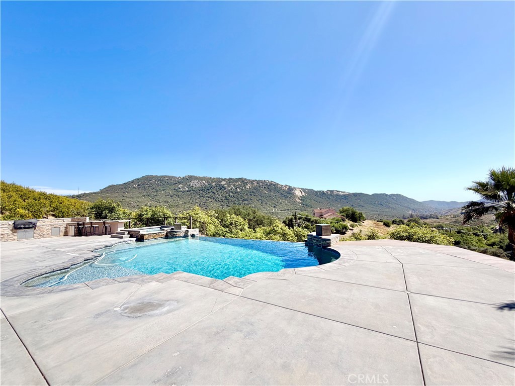29165 Ridgeline Court Temecula, CA 92590 - Photo 49 of 59
