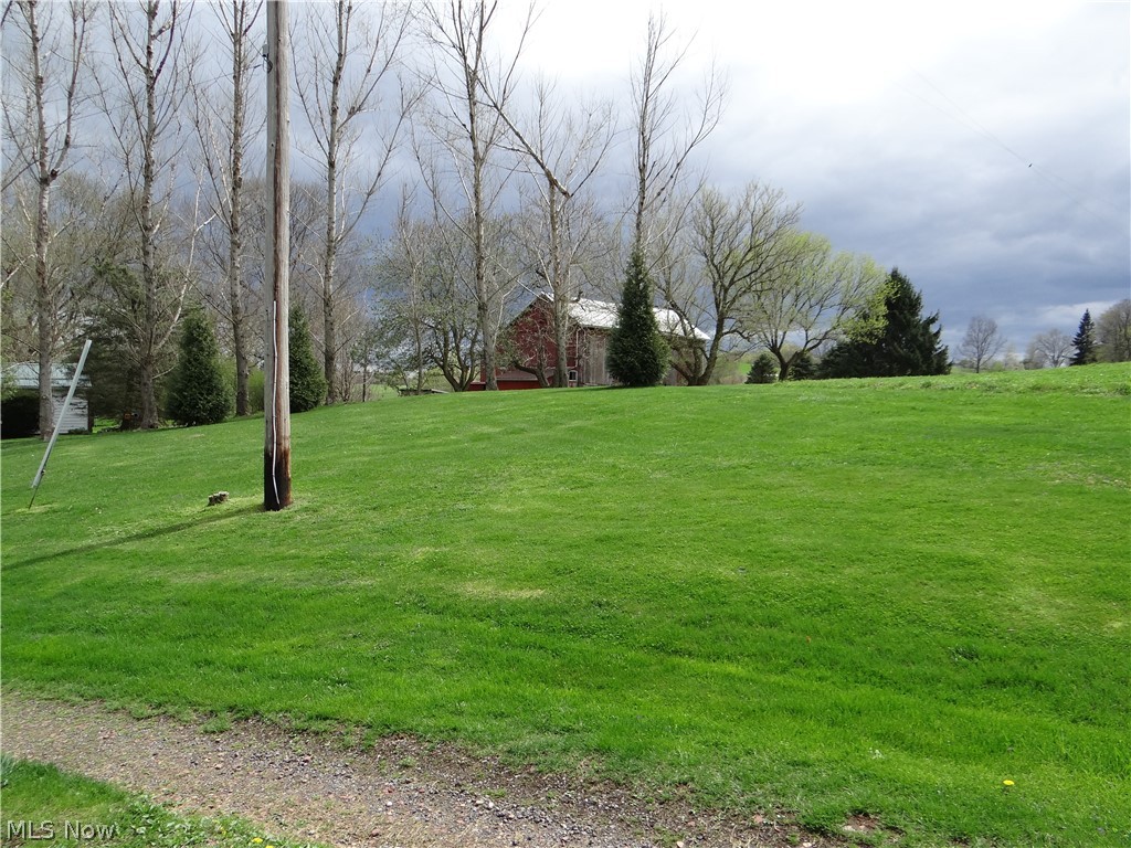 22267 Bates Road Minerva, OH 44657 - Photo 12 of 29 Gallery Image 12