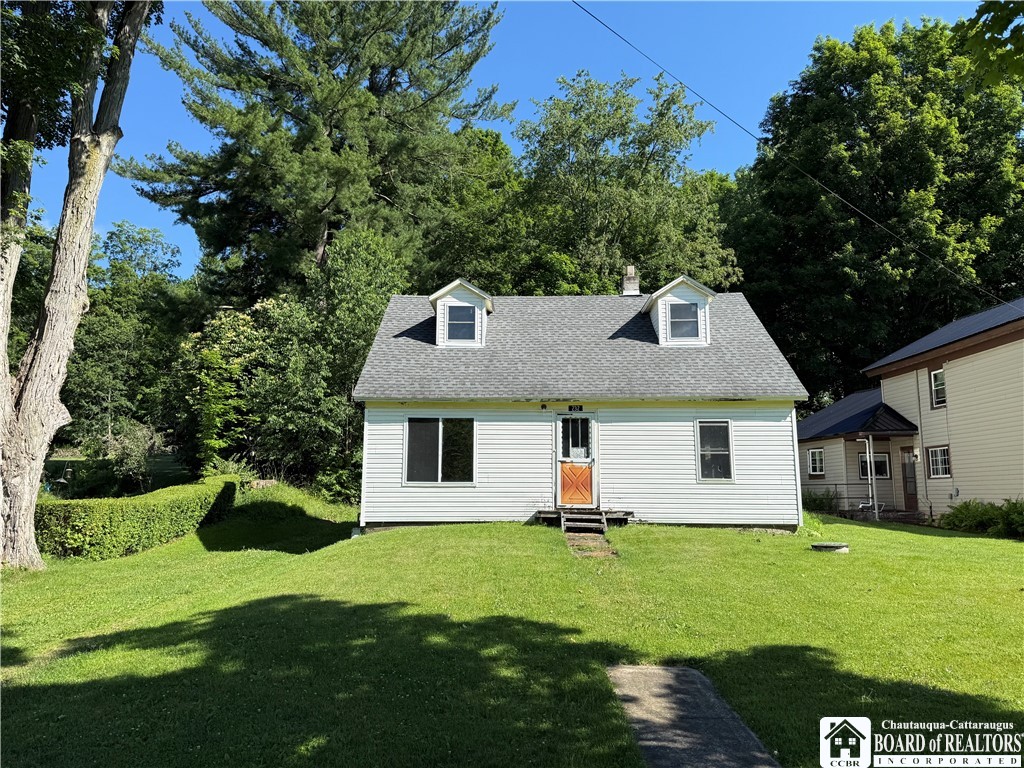 232 Main Street Randolph, NY 14772 - Photo 1 of 17