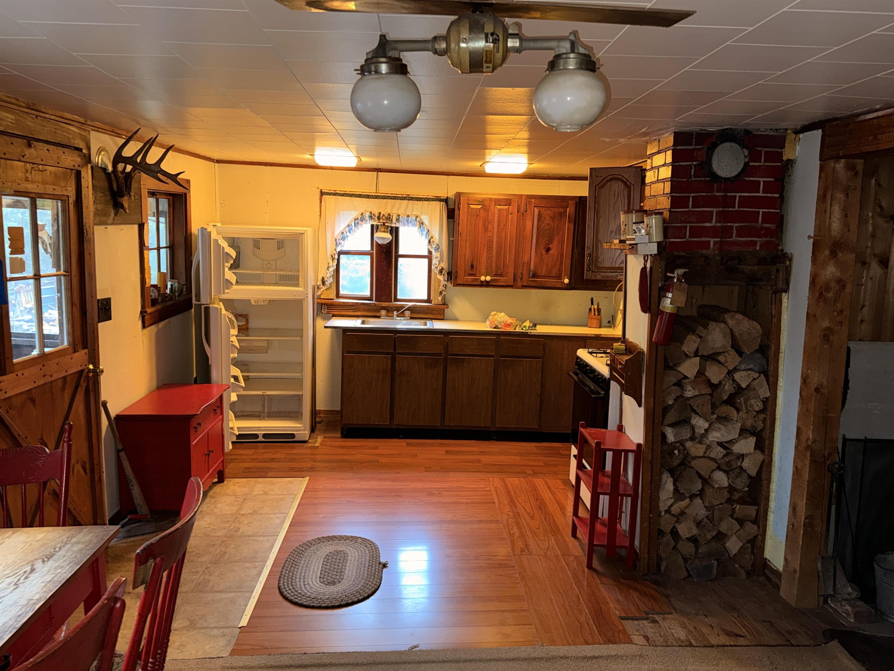 187 Gould Hill Road Warren, NH 03279 - Photo 8 of 13 Gallery Image 8