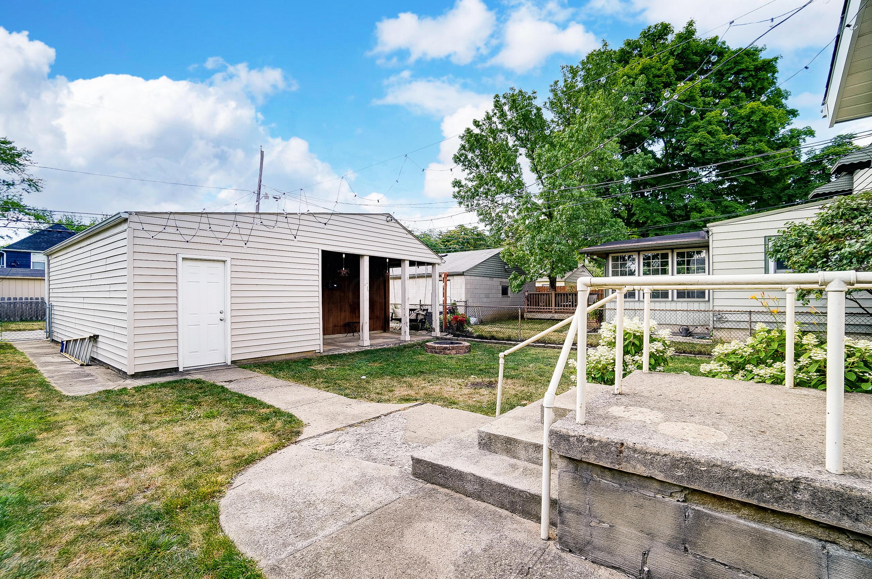 923 McClain Road Columbus, OH 43212 - Photo 29 of 51 010_923 McClain Rd