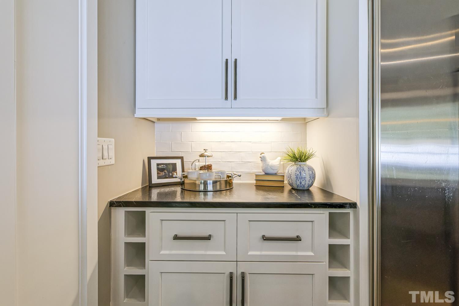 2642 Churchill Road Raleigh, NC 27608 - Photo 35 of 98