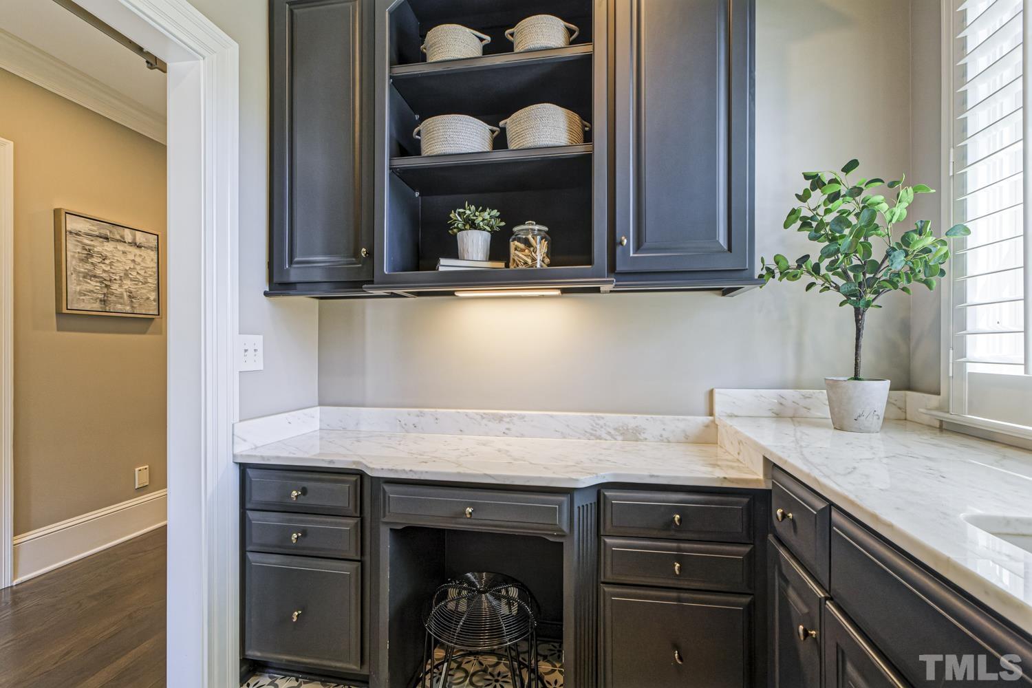 2642 Churchill Road Raleigh, NC 27608 - Photo 38 of 98