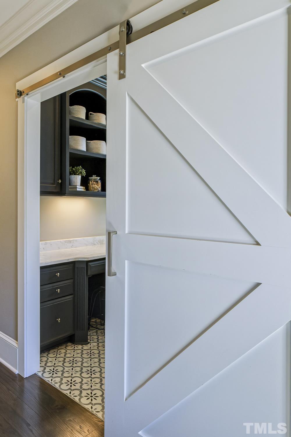 2642 Churchill Road Raleigh, NC 27608 - Photo 39 of 98