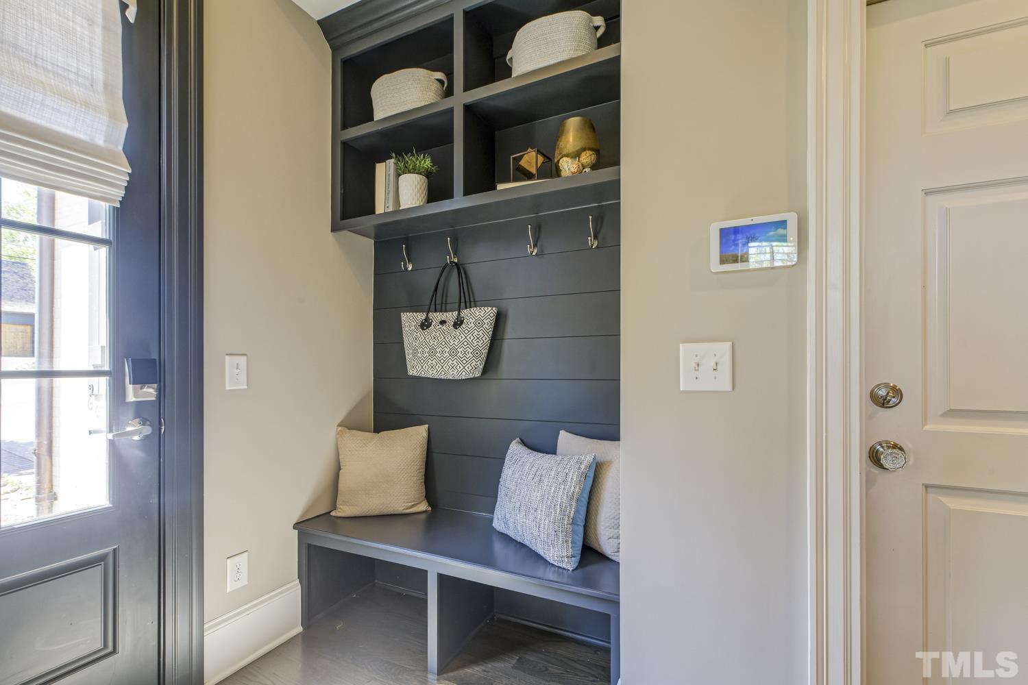 2642 Churchill Road Raleigh, NC 27608 - Photo 40 of 98