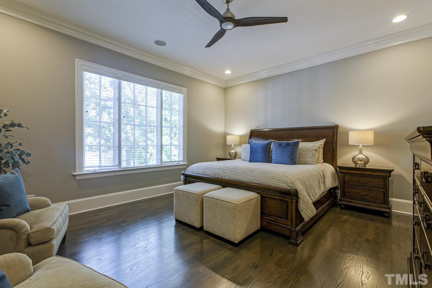 2642 Churchill Road Raleigh, NC 27608 - Photo 41 of 98