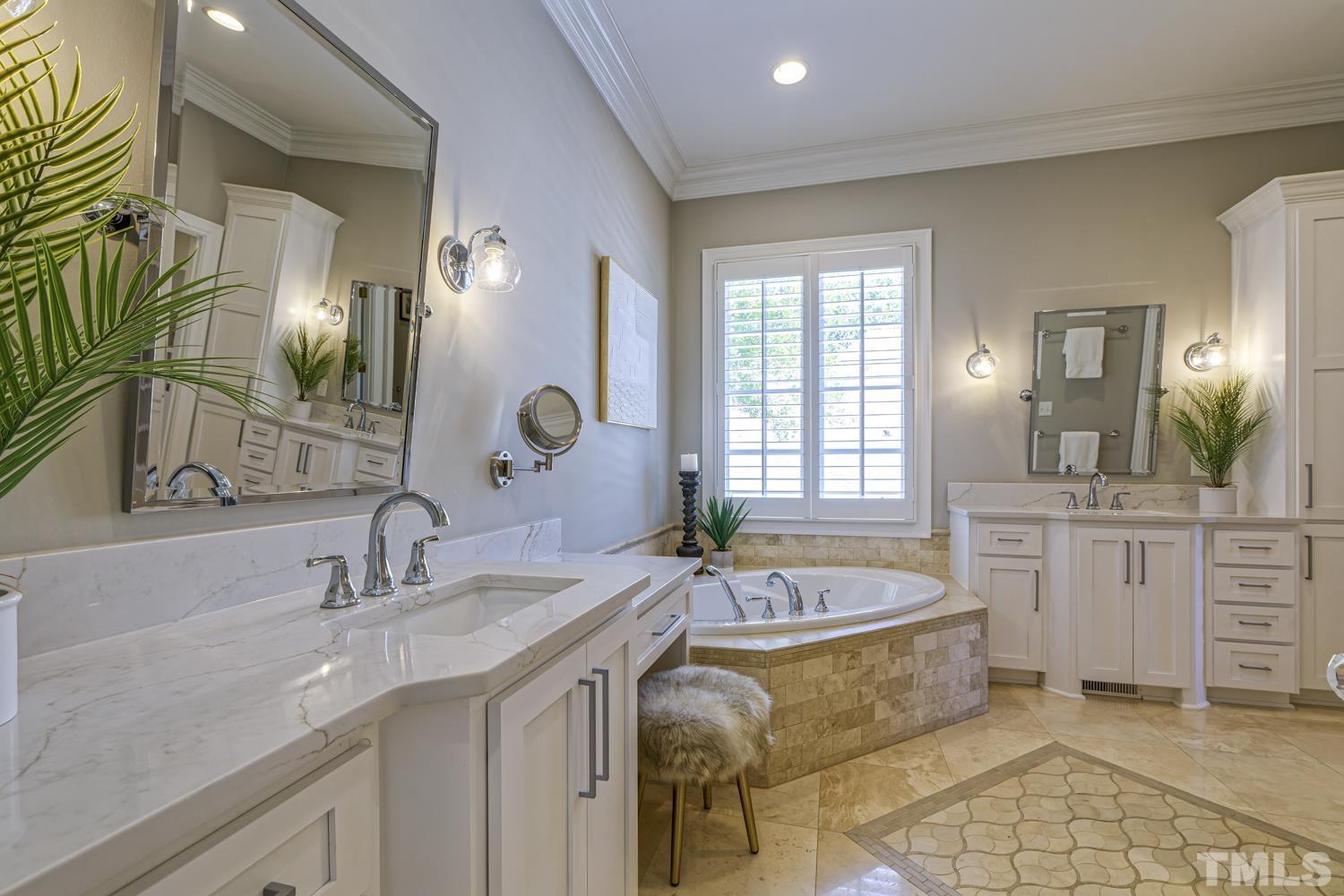 2642 Churchill Road Raleigh, NC 27608 - Photo 43 of 98