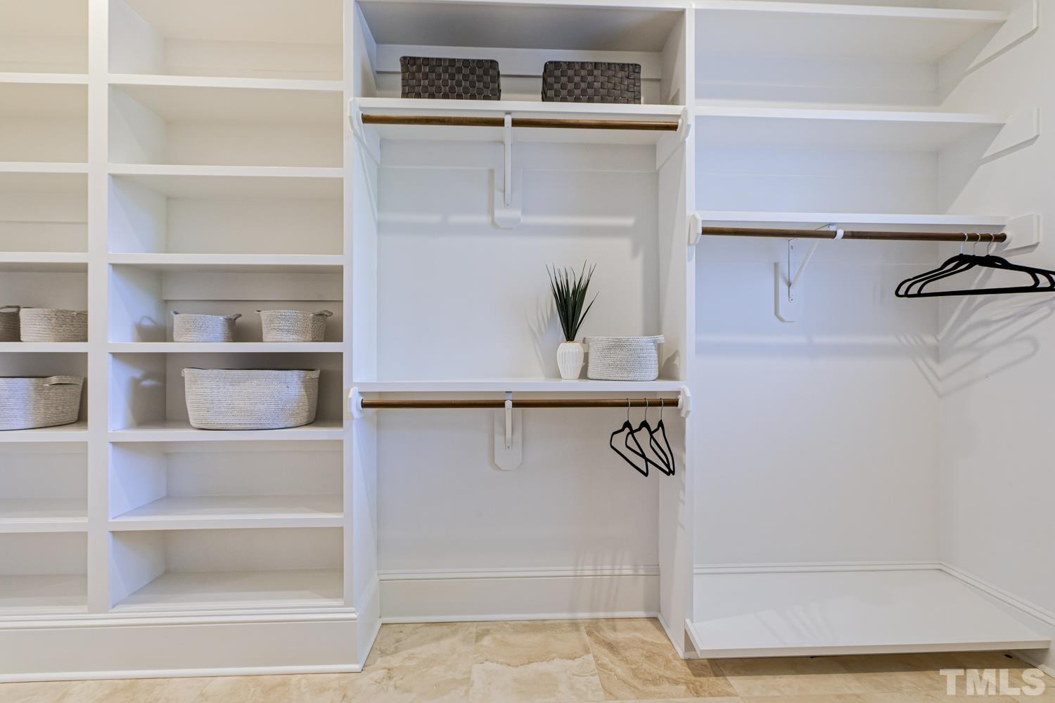 2642 Churchill Road Raleigh, NC 27608 - Photo 46 of 98