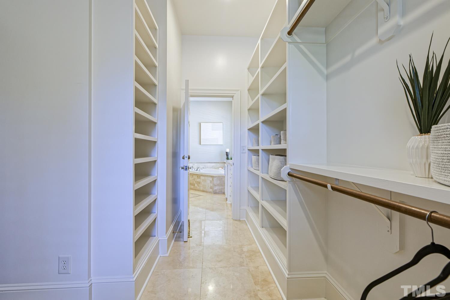 2642 Churchill Road Raleigh, NC 27608 - Photo 47 of 98